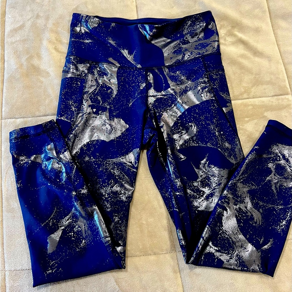 Old Navy workout leggings